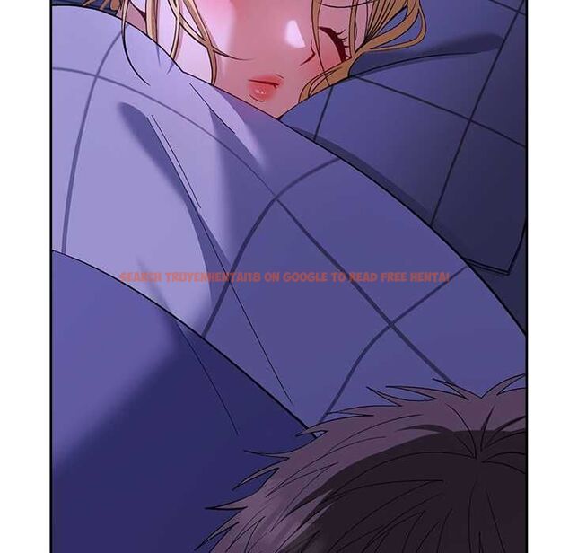 查看漫画她們教會我的事/全員交往中 - 第34話 - tymanga.com中的4606680图片 查看漫画她們教會我的事/全員交往中 - 第34話 - tymanga.com中的4606680图片
