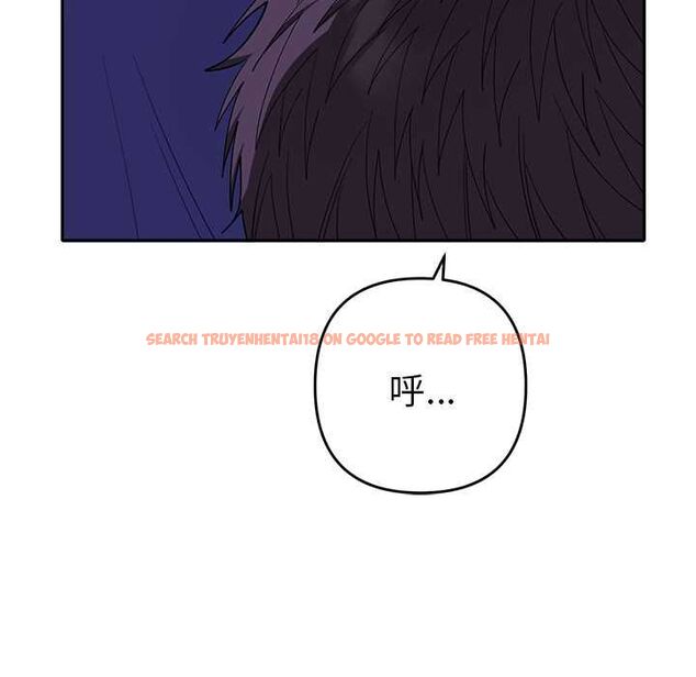 查看漫画她們教會我的事/全員交往中 - 第34話 - tymanga.com中的4606681图片 查看漫画她們教會我的事/全員交往中 - 第34話 - tymanga.com中的4606681图片
