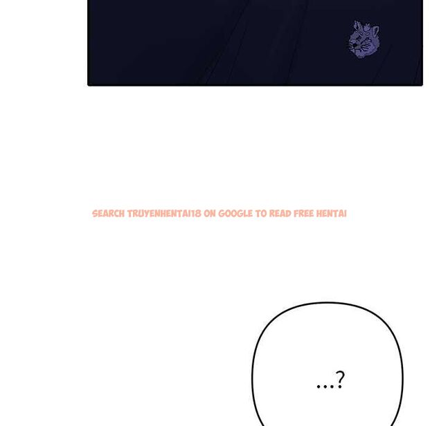 查看漫画她們教會我的事/全員交往中 - 第34話 - tymanga.com中的4606684图片 查看漫画她們教會我的事/全員交往中 - 第34話 - tymanga.com中的4606684图片