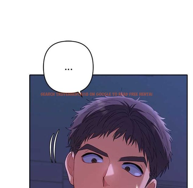 查看漫画她們教會我的事/全員交往中 - 第34話 - tymanga.com中的4606688图片 查看漫画她們教會我的事/全員交往中 - 第34話 - tymanga.com中的4606688图片