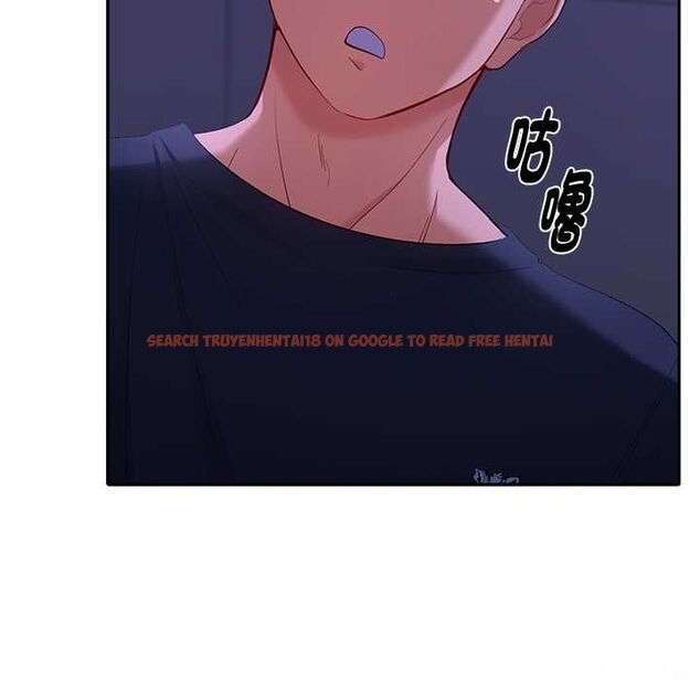 查看漫画她們教會我的事/全員交往中 - 第34話 - tymanga.com中的4606689图片 查看漫画她們教會我的事/全員交往中 - 第34話 - tymanga.com中的4606689图片