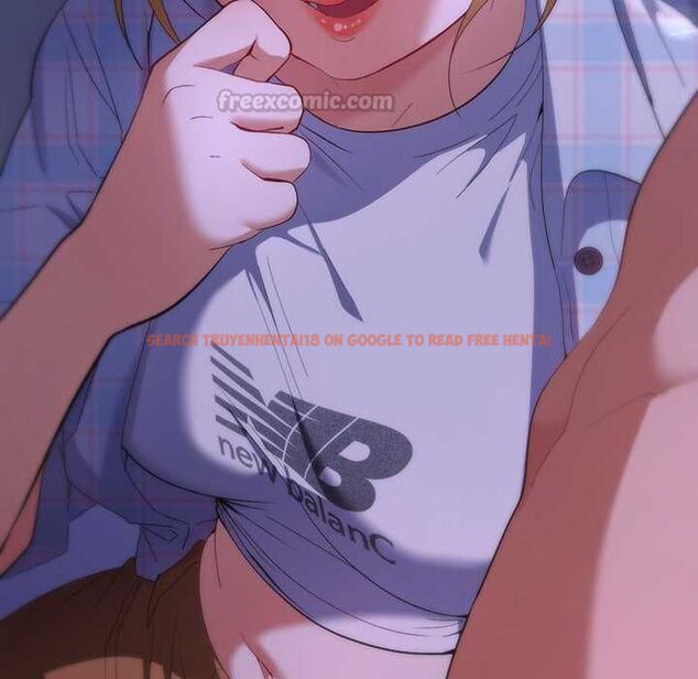 查看漫画她們教會我的事/全員交往中 - 第34話 - tymanga.com中的4606692图片 查看漫画她們教會我的事/全員交往中 - 第34話 - tymanga.com中的4606692图片