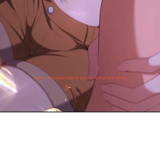 查看漫画她們教會我的事/全員交往中 - 第34話 - tymanga.com中的4606693图片 查看漫画她們教會我的事/全員交往中 - 第34話 - tymanga.com中的4606693图片