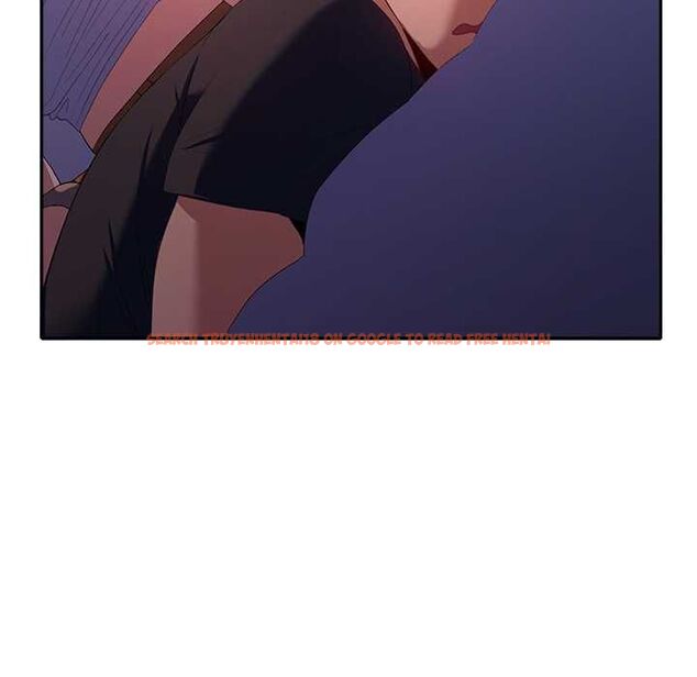 查看漫画她們教會我的事/全員交往中 - 第34話 - tymanga.com中的4606700图片 查看漫画她們教會我的事/全員交往中 - 第34話 - tymanga.com中的4606700图片