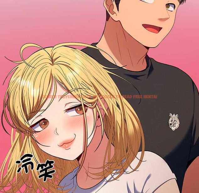 查看漫画她們教會我的事/全員交往中 - 第34話 - tymanga.com中的4606702图片 查看漫画她們教會我的事/全員交往中 - 第34話 - tymanga.com中的4606702图片