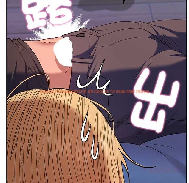 查看漫画她們教會我的事/全員交往中 - 第34話 - tymanga.com中的4606711图片 查看漫画她們教會我的事/全員交往中 - 第34話 - tymanga.com中的4606711图片