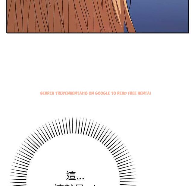 查看漫画她們教會我的事/全員交往中 - 第34話 - tymanga.com中的4606712图片 查看漫画她們教會我的事/全員交往中 - 第34話 - tymanga.com中的4606712图片