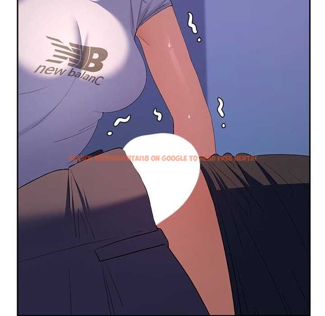 查看漫画她們教會我的事/全員交往中 - 第34話 - tymanga.com中的4606714图片 查看漫画她們教會我的事/全員交往中 - 第34話 - tymanga.com中的4606714图片