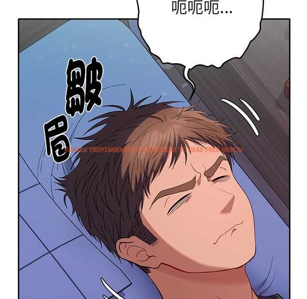 查看漫画她們教會我的事/全員交往中 - 第34話 - tymanga.com中的4606720图片 查看漫画她們教會我的事/全員交往中 - 第34話 - tymanga.com中的4606720图片