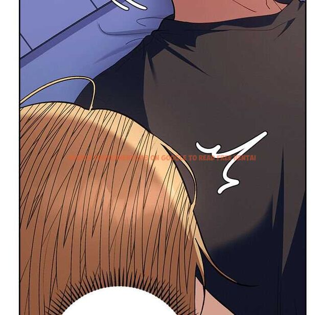 查看漫画她們教會我的事/全員交往中 - 第34話 - tymanga.com中的4606721图片 查看漫画她們教會我的事/全員交往中 - 第34話 - tymanga.com中的4606721图片