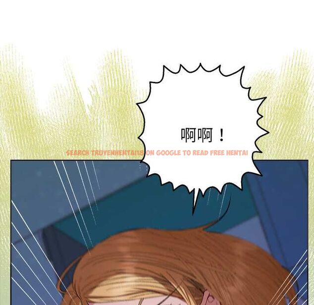 查看漫画她們教會我的事/全員交往中 - 第34話 - tymanga.com中的4606724图片 查看漫画她們教會我的事/全員交往中 - 第34話 - tymanga.com中的4606724图片