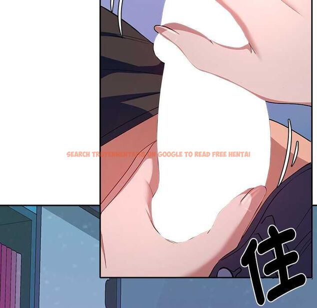 查看漫画她們教會我的事/全員交往中 - 第34話 - tymanga.com中的4606731图片 查看漫画她們教會我的事/全員交往中 - 第34話 - tymanga.com中的4606731图片