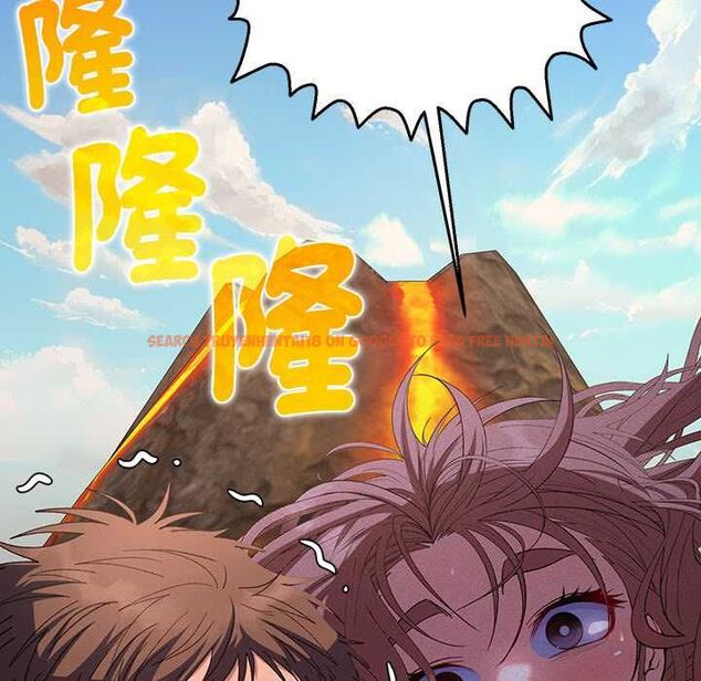 查看漫画她們教會我的事/全員交往中 - 第34話 - tymanga.com中的4606735图片 查看漫画她們教會我的事/全員交往中 - 第34話 - tymanga.com中的4606735图片