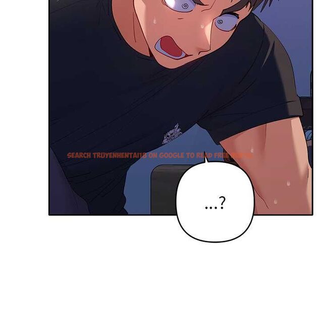 查看漫画她們教會我的事/全員交往中 - 第34話 - tymanga.com中的4606742图片 查看漫画她們教會我的事/全員交往中 - 第34話 - tymanga.com中的4606742图片