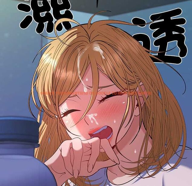 查看漫画她們教會我的事/全員交往中 - 第34話 - tymanga.com中的4606744图片 查看漫画她們教會我的事/全員交往中 - 第34話 - tymanga.com中的4606744图片
