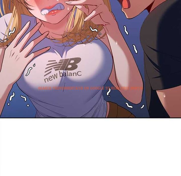 查看漫画她們教會我的事/全員交往中 - 第34話 - tymanga.com中的4606748图片 查看漫画她們教會我的事/全員交往中 - 第34話 - tymanga.com中的4606748图片
