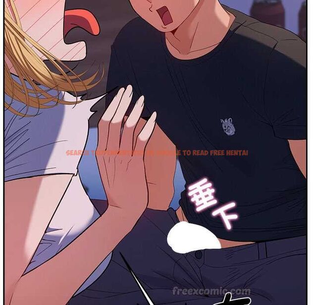 查看漫画她們教會我的事/全員交往中 - 第34話 - tymanga.com中的4606752图片 查看漫画她們教會我的事/全員交往中 - 第34話 - tymanga.com中的4606752图片