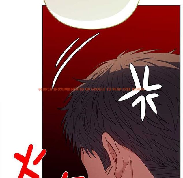 查看漫画她們教會我的事/全員交往中 - 第34話 - tymanga.com中的4606761图片 查看漫画她們教會我的事/全員交往中 - 第34話 - tymanga.com中的4606761图片