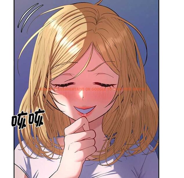 查看漫画她們教會我的事/全員交往中 - 第34話 - tymanga.com中的4606764图片 查看漫画她們教會我的事/全員交往中 - 第34話 - tymanga.com中的4606764图片