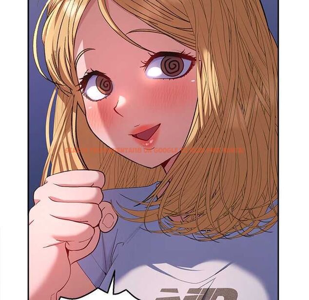 查看漫画她們教會我的事/全員交往中 - 第34話 - tymanga.com中的4606768图片 查看漫画她們教會我的事/全員交往中 - 第34話 - tymanga.com中的4606768图片