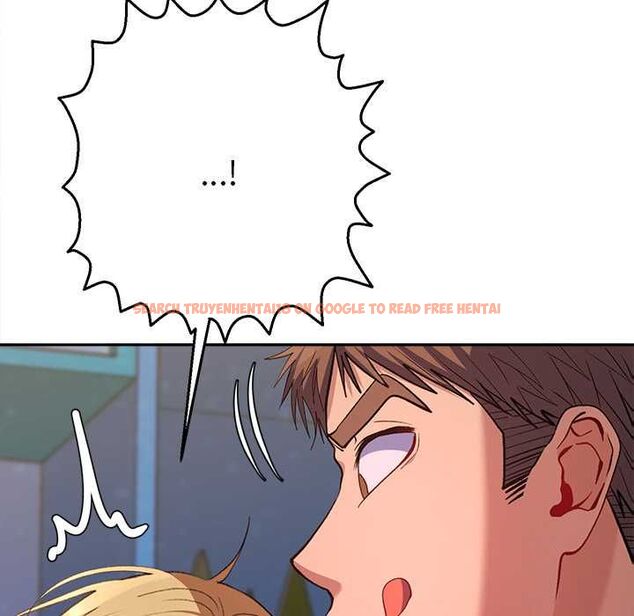 查看漫画她們教會我的事/全員交往中 - 第34話 - tymanga.com中的4606770图片 查看漫画她們教會我的事/全員交往中 - 第34話 - tymanga.com中的4606770图片