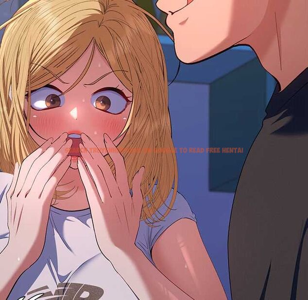 查看漫画她們教會我的事/全員交往中 - 第34話 - tymanga.com中的4606771图片 查看漫画她們教會我的事/全員交往中 - 第34話 - tymanga.com中的4606771图片