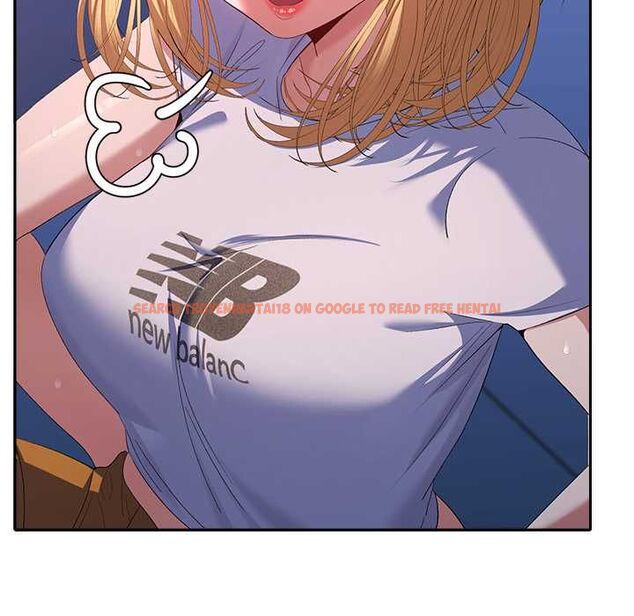 查看漫画她們教會我的事/全員交往中 - 第34話 - tymanga.com中的4606776图片 查看漫画她們教會我的事/全員交往中 - 第34話 - tymanga.com中的4606776图片