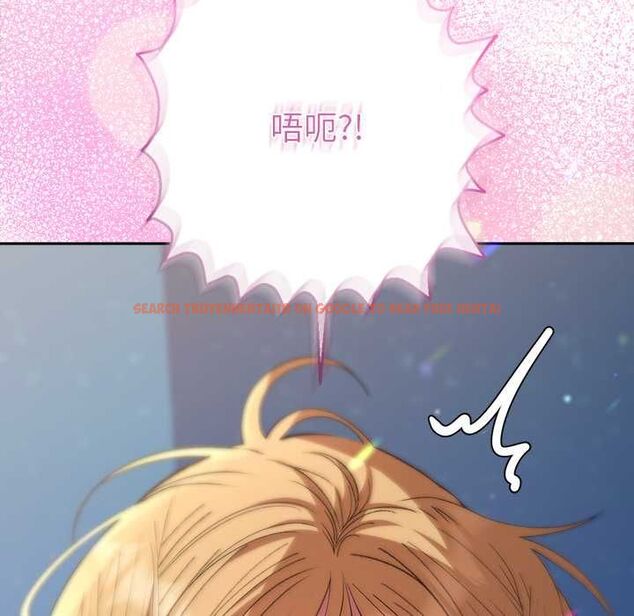 查看漫画她們教會我的事/全員交往中 - 第34話 - tymanga.com中的4606781图片 查看漫画她們教會我的事/全員交往中 - 第34話 - tymanga.com中的4606781图片
