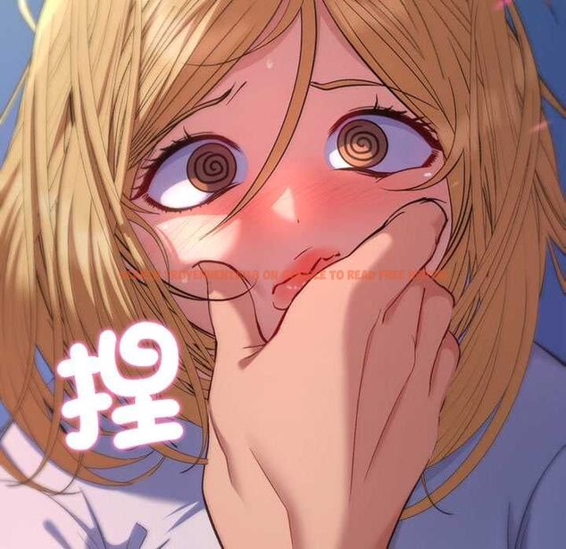 查看漫画她們教會我的事/全員交往中 - 第34話 - tymanga.com中的4606782图片 查看漫画她們教會我的事/全員交往中 - 第34話 - tymanga.com中的4606782图片