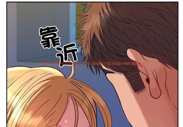 查看漫画她們教會我的事/全員交往中 - 第35話 - tymanga.com中的4628670图片 查看漫画她們教會我的事/全員交往中 - 第35話 - tymanga.com中的4628670图片