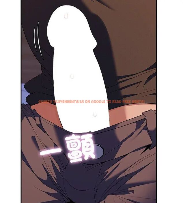 查看漫画她們教會我的事/全員交往中 - 第35話 - tymanga.com中的4628674图片 查看漫画她們教會我的事/全員交往中 - 第35話 - tymanga.com中的4628674图片