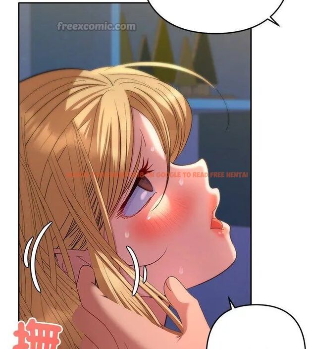 查看漫画她們教會我的事/全員交往中 - 第35話 - tymanga.com中的4628677图片 查看漫画她們教會我的事/全員交往中 - 第35話 - tymanga.com中的4628677图片