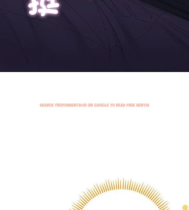 查看漫画她們教會我的事/全員交往中 - 第35話 - tymanga.com中的4628681图片 查看漫画她們教會我的事/全員交往中 - 第35話 - tymanga.com中的4628681图片