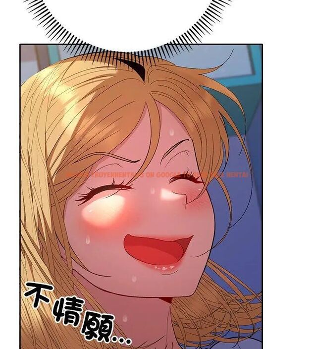 查看漫画她們教會我的事/全員交往中 - 第35話 - tymanga.com中的4628689图片 查看漫画她們教會我的事/全員交往中 - 第35話 - tymanga.com中的4628689图片