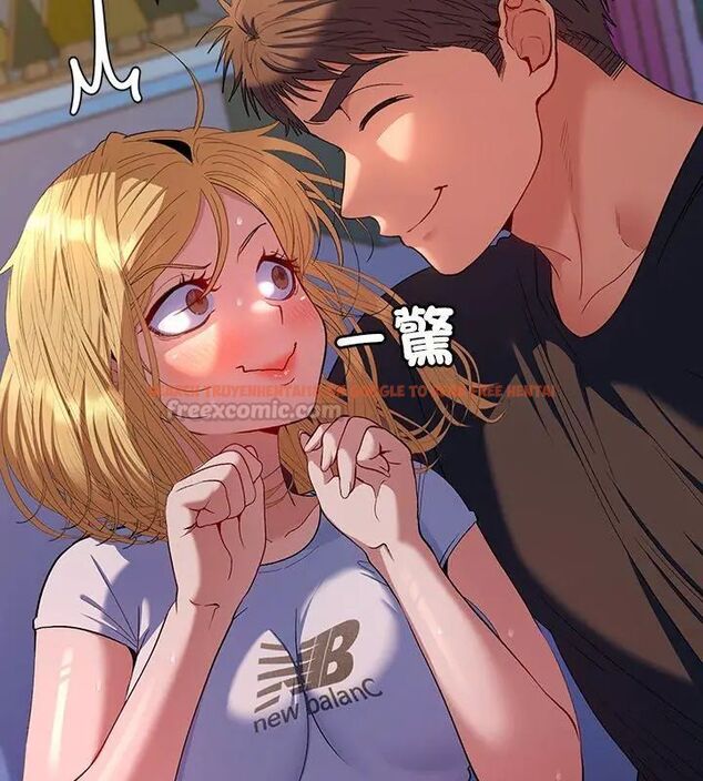 查看漫画她們教會我的事/全員交往中 - 第35話 - tymanga.com中的4628692图片 查看漫画她們教會我的事/全員交往中 - 第35話 - tymanga.com中的4628692图片