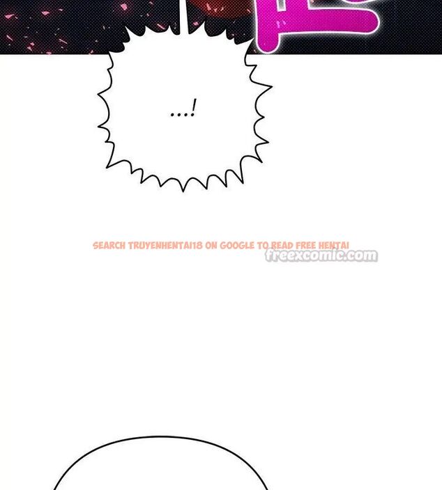 查看漫画她們教會我的事/全員交往中 - 第35話 - tymanga.com中的4628707图片 查看漫画她們教會我的事/全員交往中 - 第35話 - tymanga.com中的4628707图片