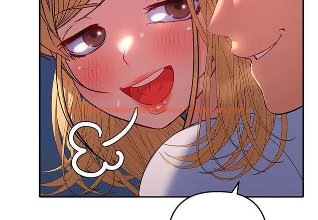 查看漫画她們教會我的事/全員交往中 - 第35話 - tymanga.com中的4628715图片 查看漫画她們教會我的事/全員交往中 - 第35話 - tymanga.com中的4628715图片