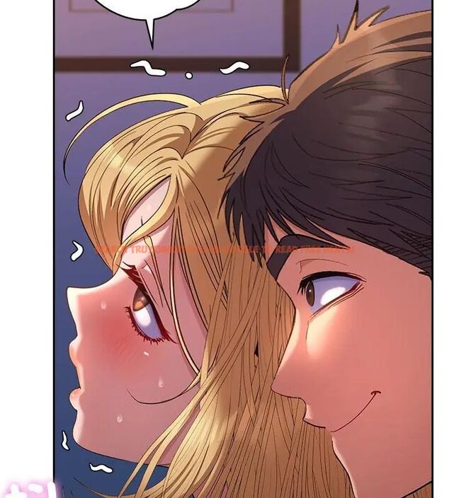 查看漫画她們教會我的事/全員交往中 - 第35話 - tymanga.com中的4628717图片 查看漫画她們教會我的事/全員交往中 - 第35話 - tymanga.com中的4628717图片