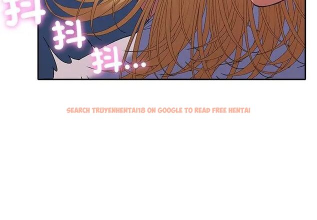 查看漫画她們教會我的事/全員交往中 - 第35話 - tymanga.com中的4628718图片 查看漫画她們教會我的事/全員交往中 - 第35話 - tymanga.com中的4628718图片