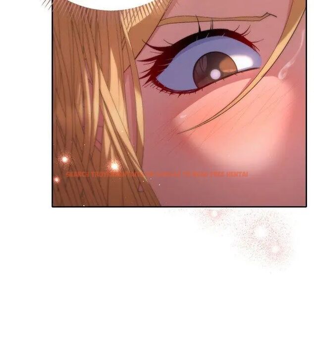 查看漫画她們教會我的事/全員交往中 - 第35話 - tymanga.com中的4628725图片 查看漫画她們教會我的事/全員交往中 - 第35話 - tymanga.com中的4628725图片