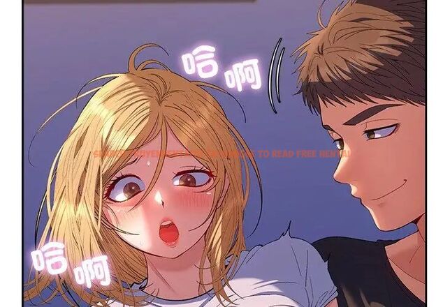 查看漫画她們教會我的事/全員交往中 - 第35話 - tymanga.com中的4628730图片 查看漫画她們教會我的事/全員交往中 - 第35話 - tymanga.com中的4628730图片