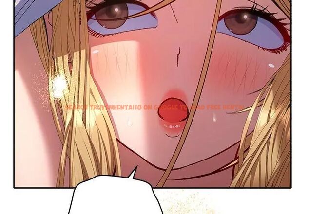查看漫画她們教會我的事/全員交往中 - 第35話 - tymanga.com中的4628733图片 查看漫画她們教會我的事/全員交往中 - 第35話 - tymanga.com中的4628733图片