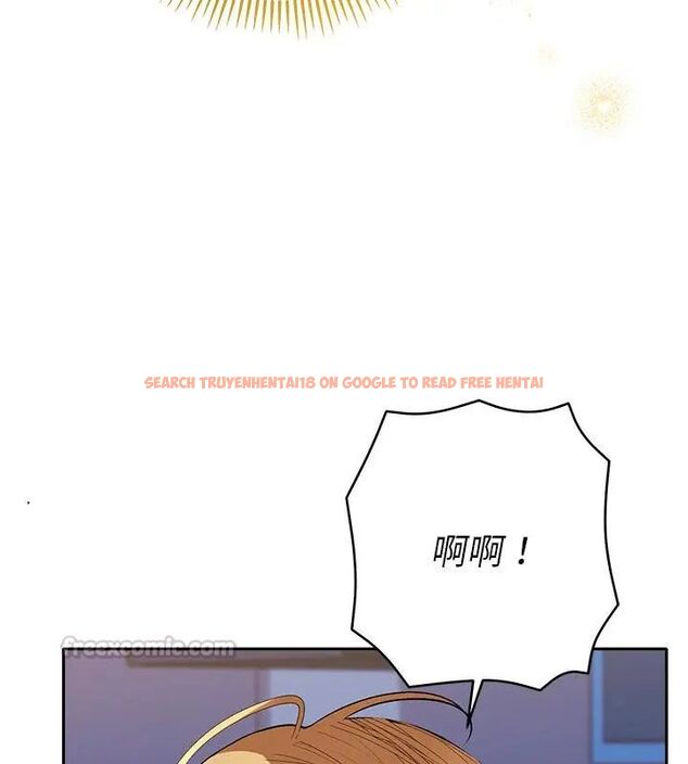 查看漫画她們教會我的事/全員交往中 - 第35話 - tymanga.com中的4628737图片 查看漫画她們教會我的事/全員交往中 - 第35話 - tymanga.com中的4628737图片