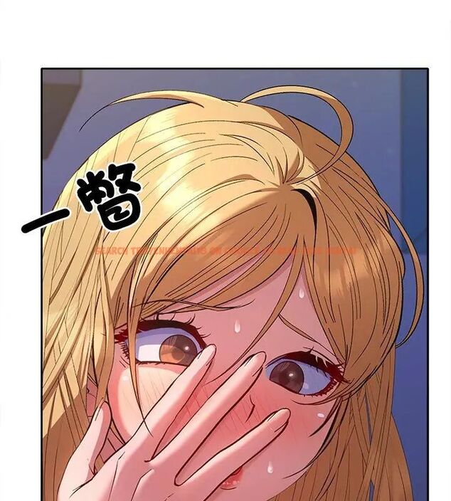 查看漫画她們教會我的事/全員交往中 - 第35話 - tymanga.com中的4628743图片 查看漫画她們教會我的事/全員交往中 - 第35話 - tymanga.com中的4628743图片