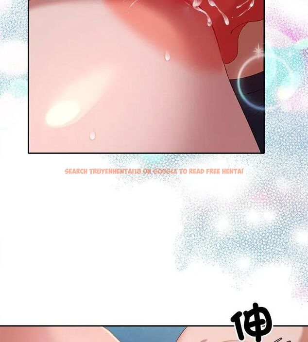 查看漫画她們教會我的事/全員交往中 - 第35話 - tymanga.com中的4628749图片 查看漫画她們教會我的事/全員交往中 - 第35話 - tymanga.com中的4628749图片