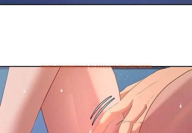 查看漫画她們教會我的事/全員交往中 - 第35話 - tymanga.com中的4628751图片 查看漫画她們教會我的事/全員交往中 - 第35話 - tymanga.com中的4628751图片
