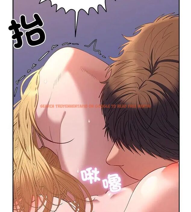 查看漫画她們教會我的事/全員交往中 - 第35話 - tymanga.com中的4628762图片 查看漫画她們教會我的事/全員交往中 - 第35話 - tymanga.com中的4628762图片
