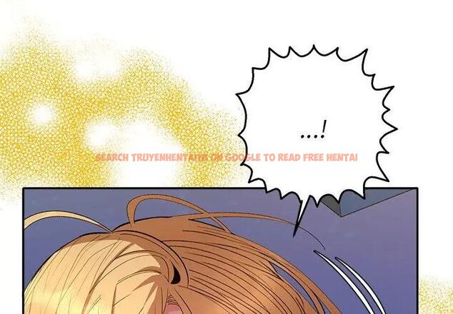 查看漫画她們教會我的事/全員交往中 - 第35話 - tymanga.com中的4628766图片 查看漫画她們教會我的事/全員交往中 - 第35話 - tymanga.com中的4628766图片
