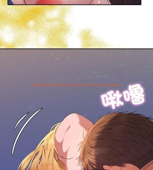 查看漫画她們教會我的事/全員交往中 - 第35話 - tymanga.com中的4628768图片 查看漫画她們教會我的事/全員交往中 - 第35話 - tymanga.com中的4628768图片