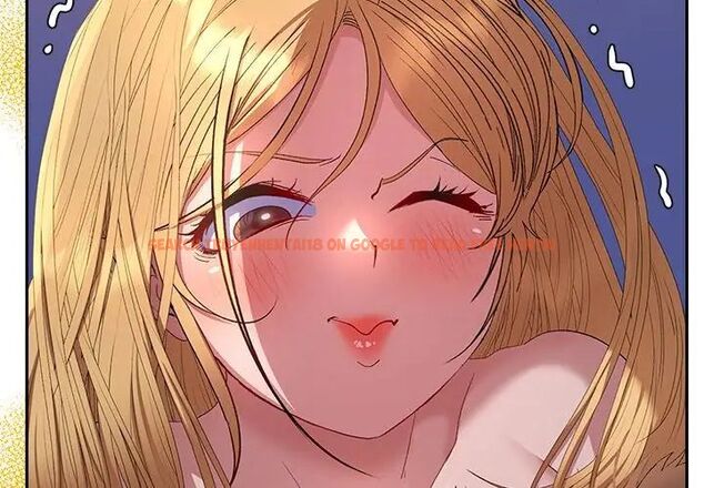 查看漫画她們教會我的事/全員交往中 - 第35話 - tymanga.com中的4628772图片 查看漫画她們教會我的事/全員交往中 - 第35話 - tymanga.com中的4628772图片